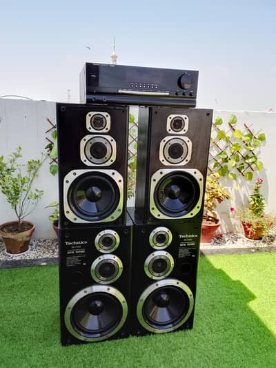harman kardo with Bluetooth nd  speakers 03030028224
