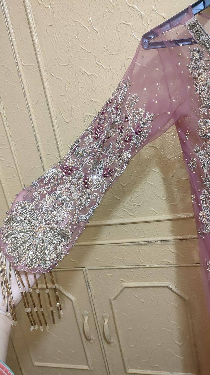 fancy wear 1