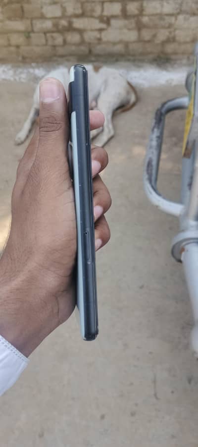 Google Pixel 6a