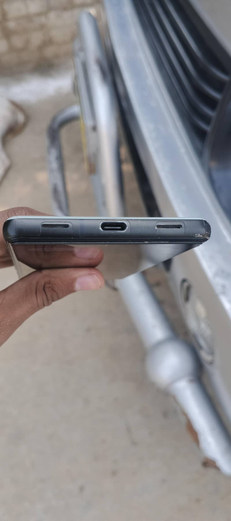Google Pixel 6a 4