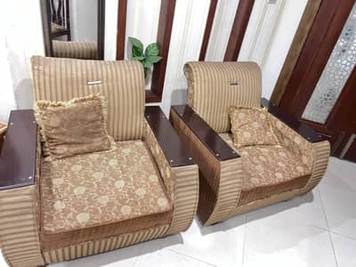 Sofas