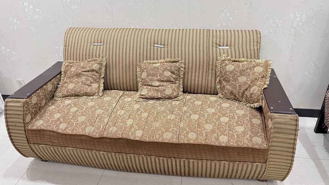 Sofas 3