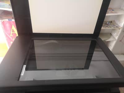 Hp laserjet m1132 for sale