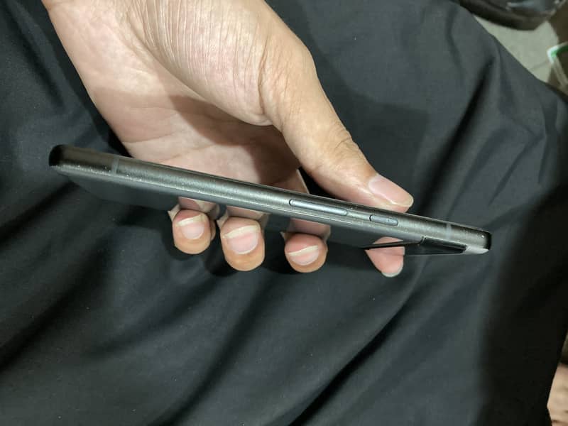 Google Pixel 6a 6