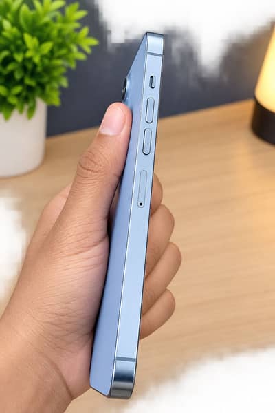 I phone 13 pro max non pta for sel ?