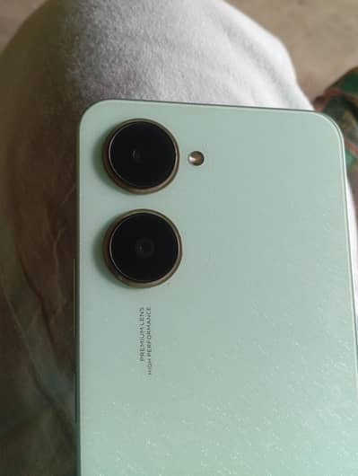 Vivo Y03