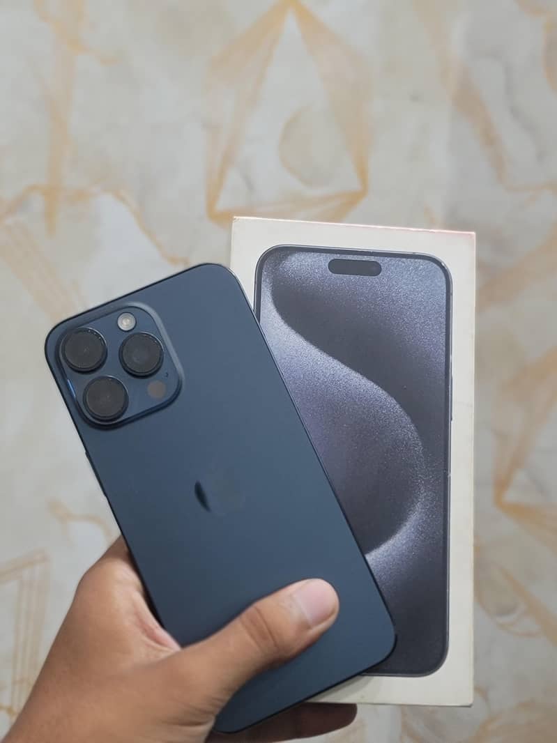iphone 15 pro max 0
