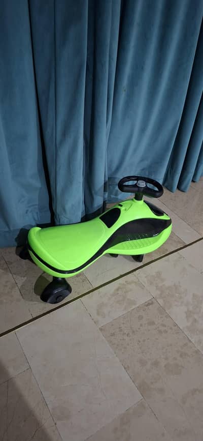 best new condition