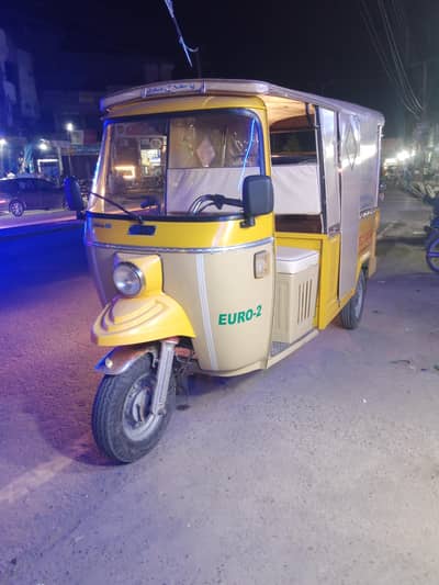 brand new 2026 model h or 4500 chla Howa hai 03251949527