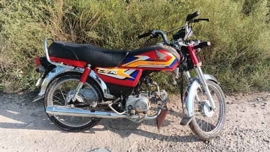 I want to sell it urgent I need money