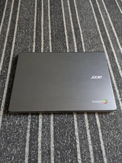 Acer Windows Chromebook Laptop 4gb 128 SSD storage