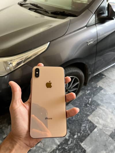 Apple iPhone XS Max cheap rate