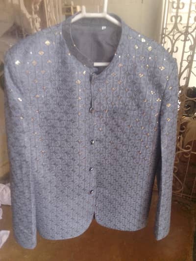 men's fashion 3 waistcoat