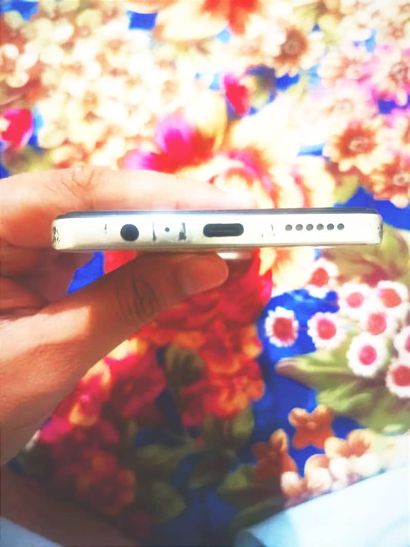Tecno CAMON 30 2