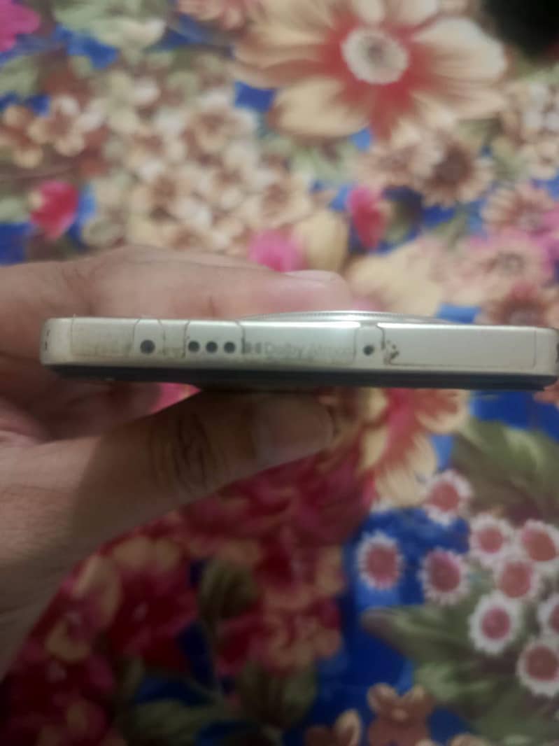 Tecno CAMON 30 3