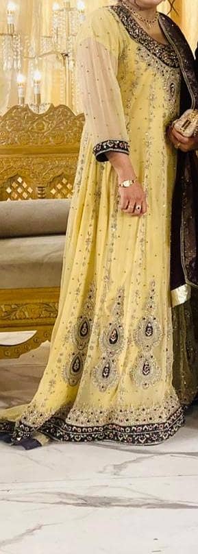 new maxi 0
