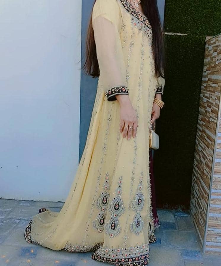 new maxi 1
