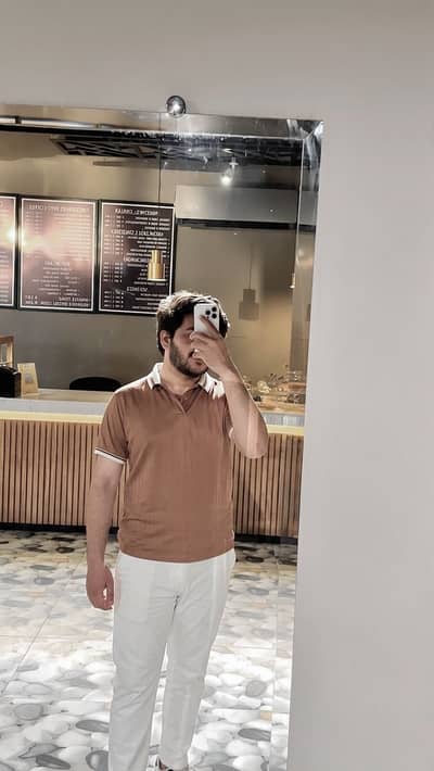 Saad ullah 