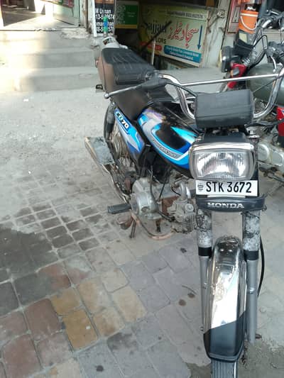 bike sale