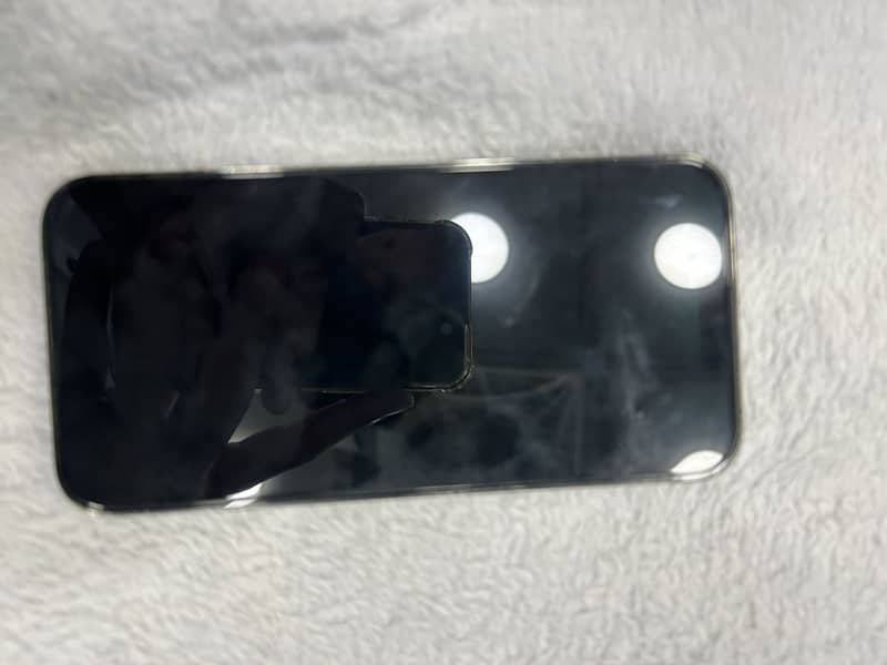 Apple iPhone 13 Pro 3