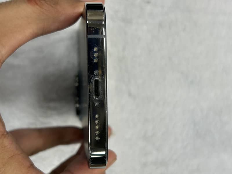 Apple iPhone 13 Pro 5