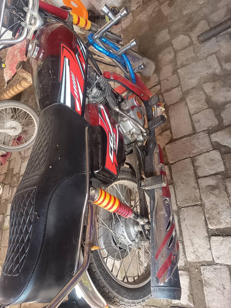 for sell 1