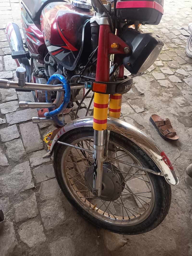 for sell 3