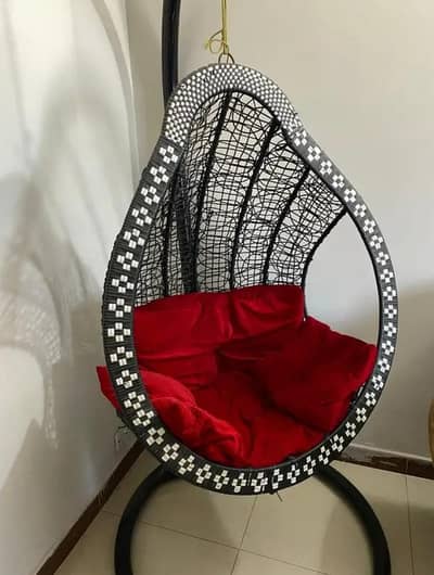 Hanging Swing for sale