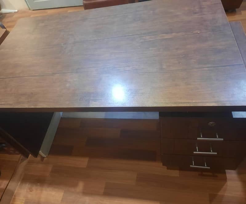 office table 0
