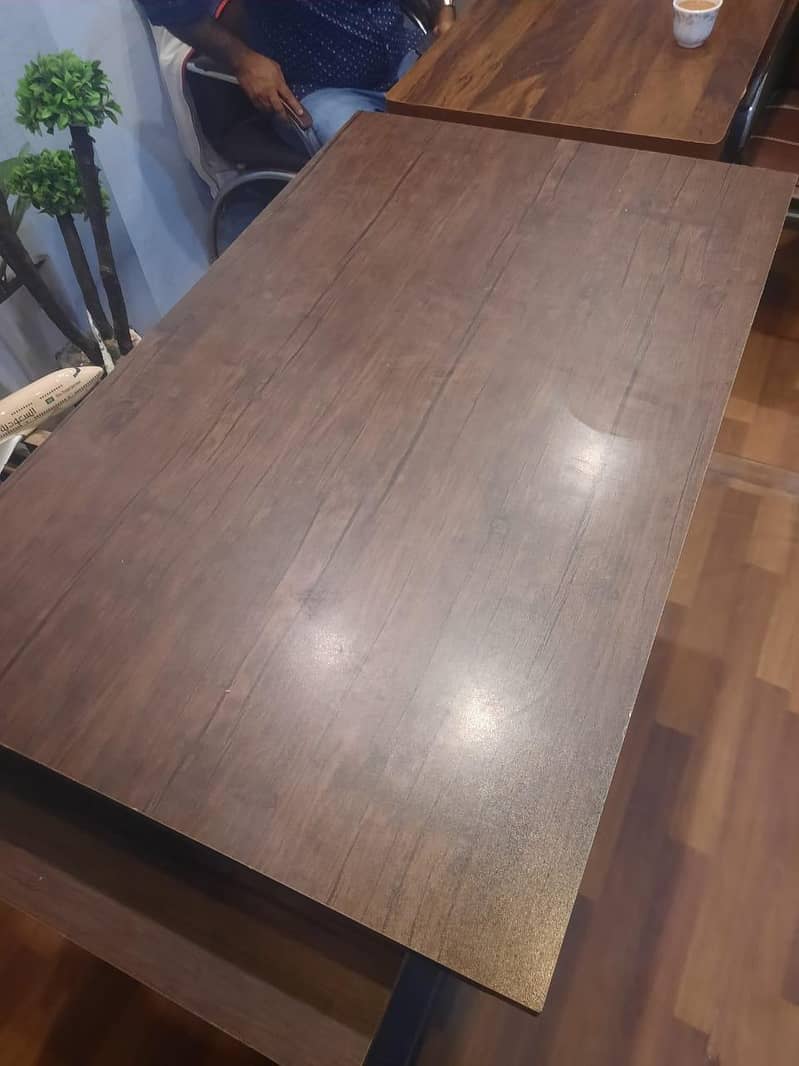 office table 3