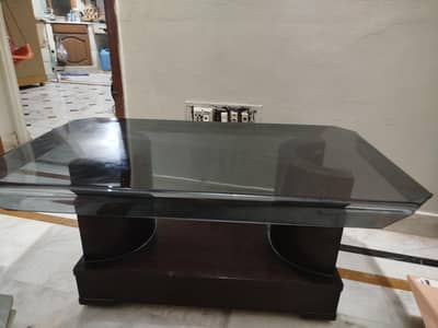 centre Table
