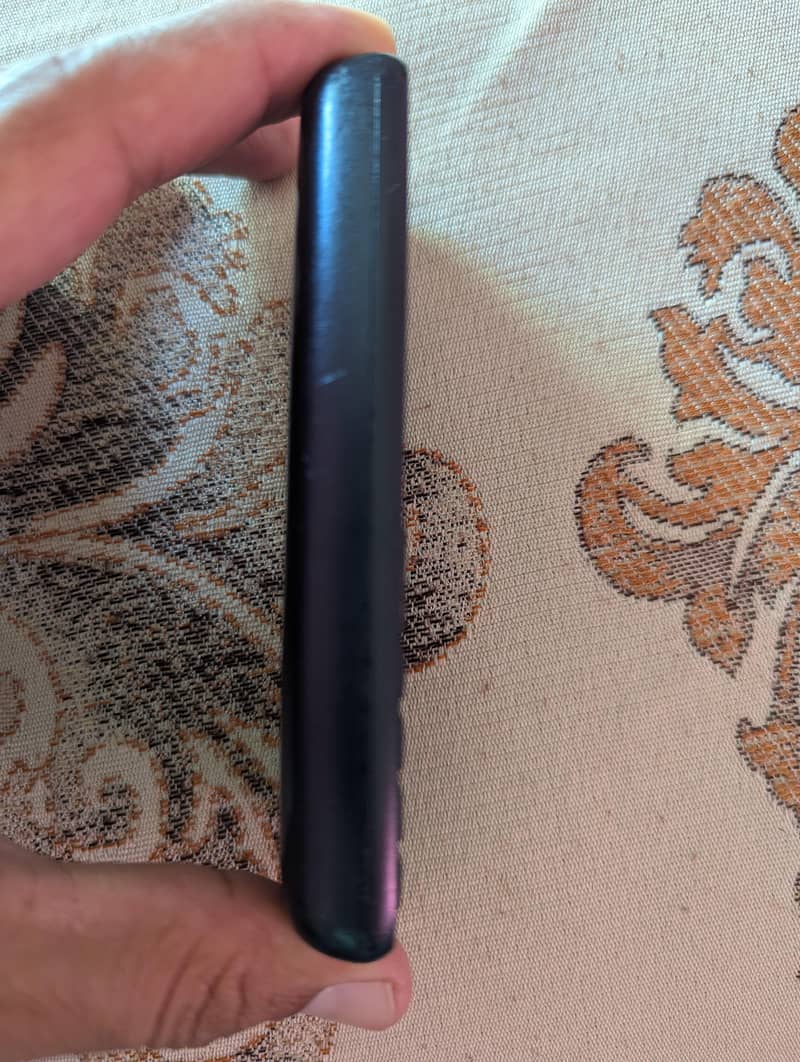 Nokia 105 4