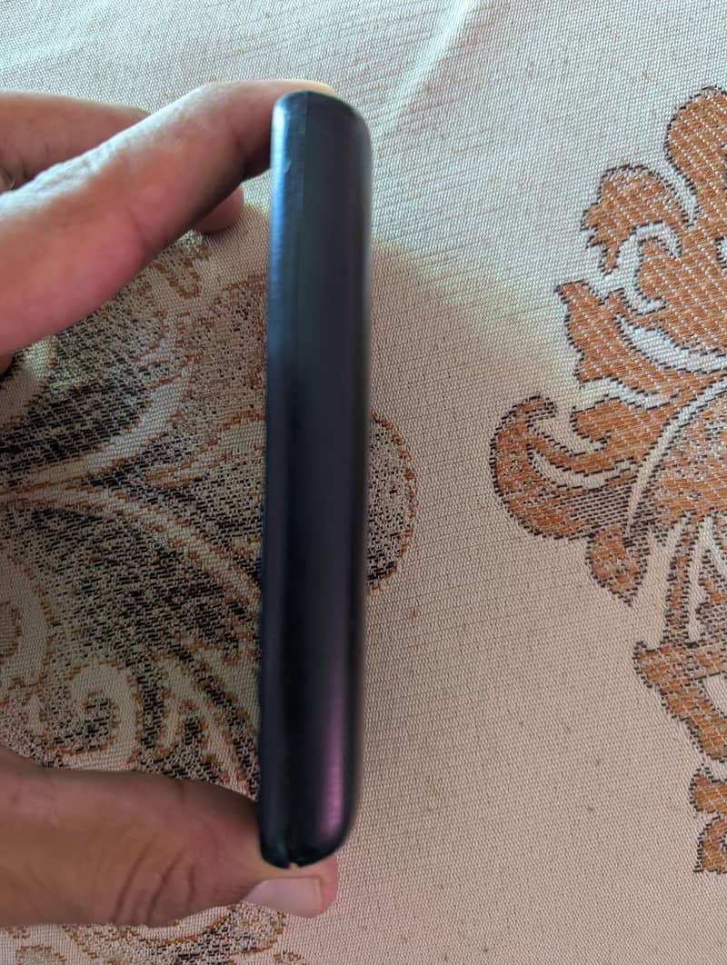 Nokia 105 5
