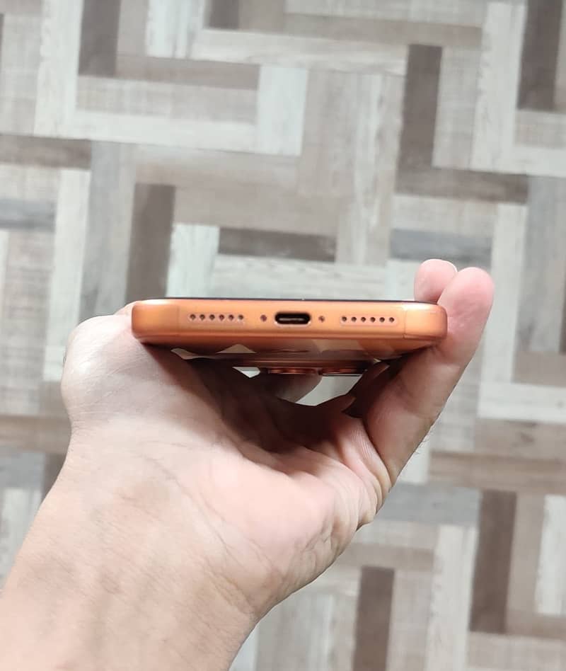 Apple iPhone 17 Pro Max 2
