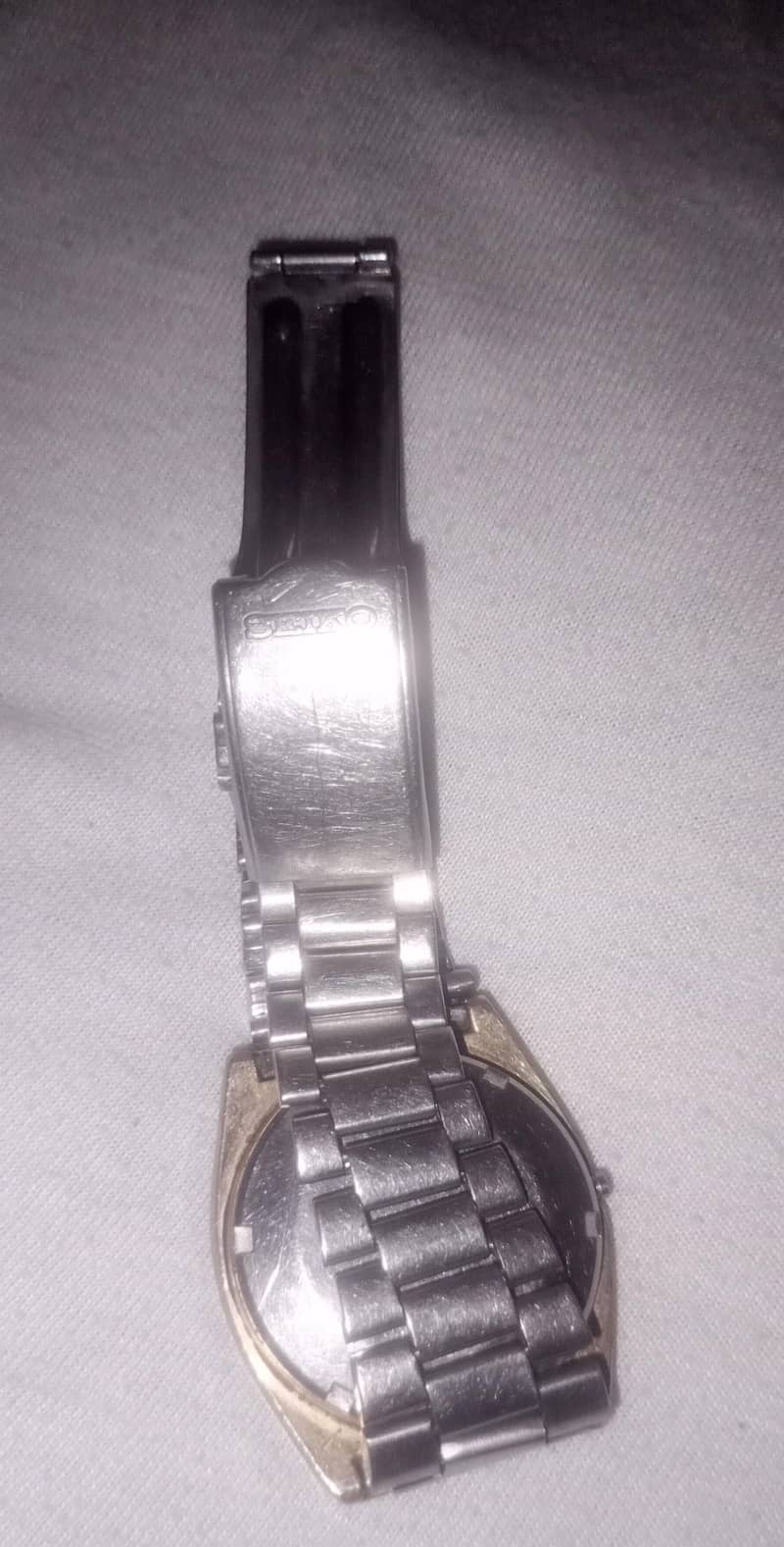SIEKO 5 2
