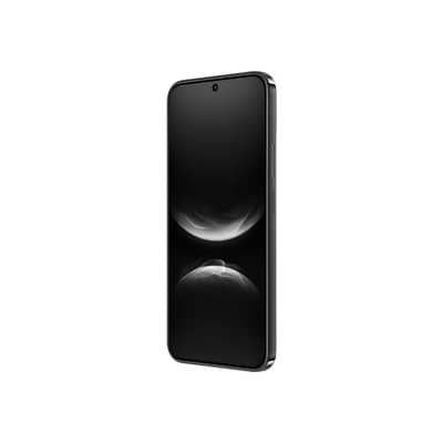 Huawei Nova 14 90 FPS PUBG MOBILE 12GB RAM 256 STORAGE