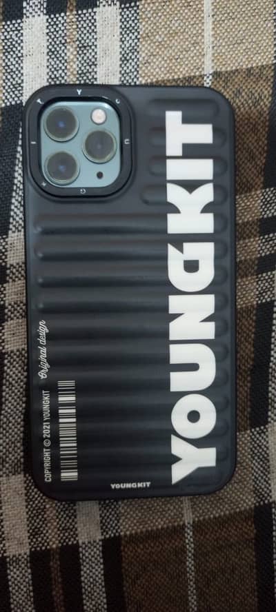 Apple iPhone 11 Pro urgent sale