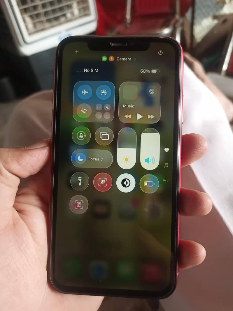 Apple iPhone 11 1