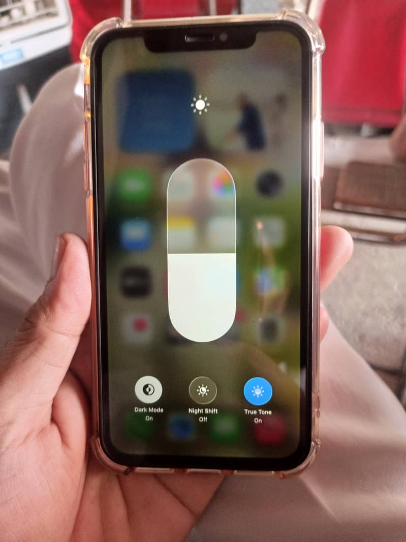 Apple iPhone 11 2