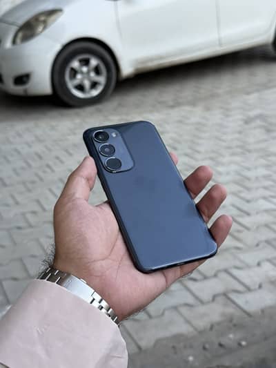 Tecno Other Model