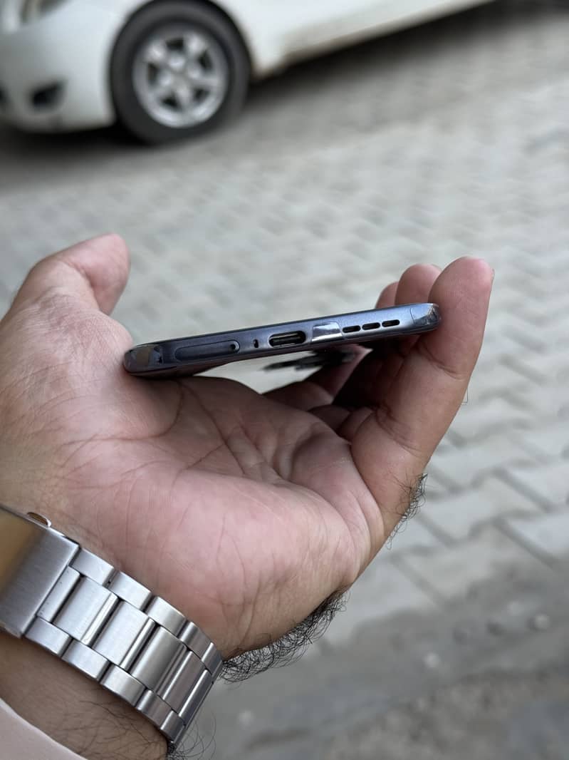 Tecno Other Model 2