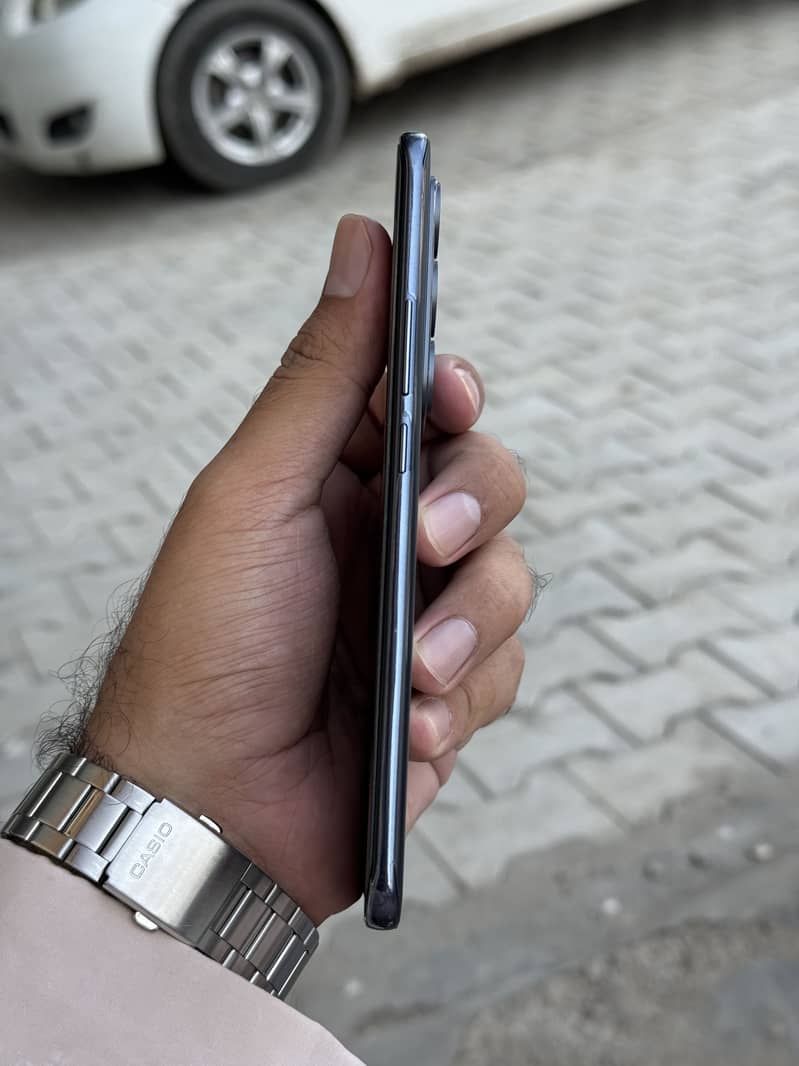 Tecno Other Model 3