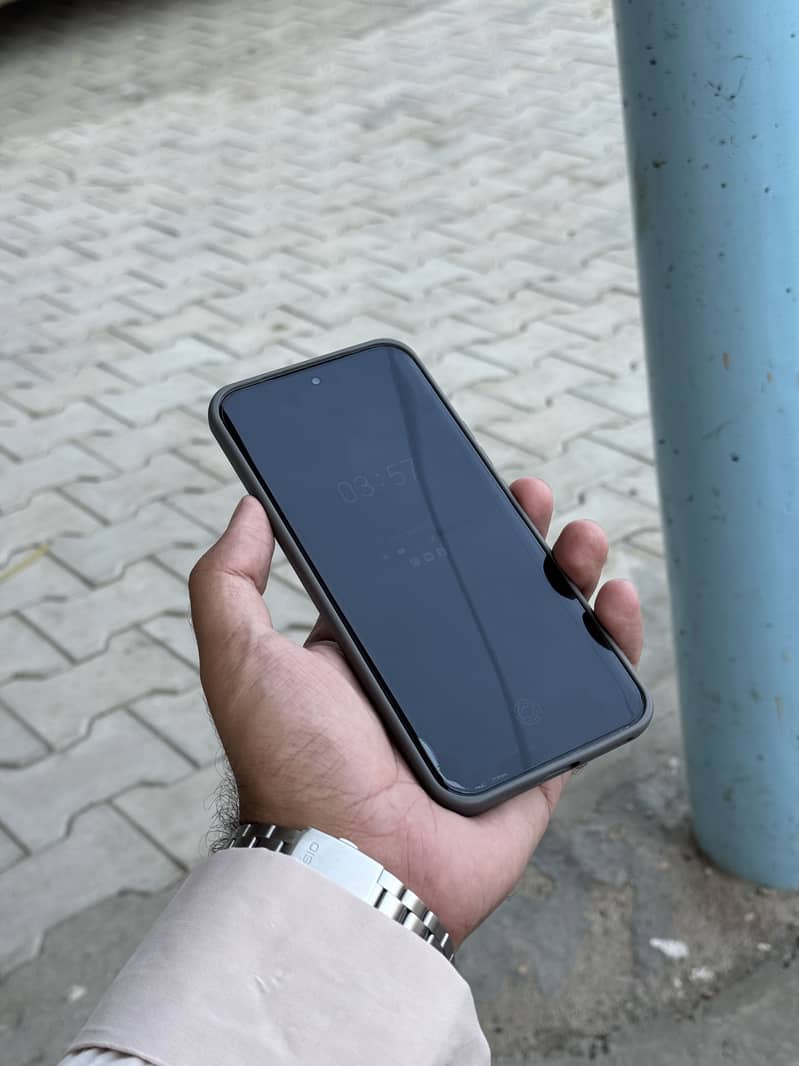 Tecno Other Model 4