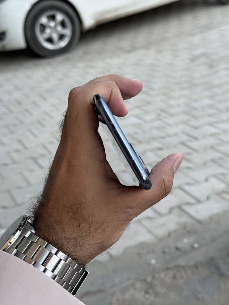 Tecno Other Model 5