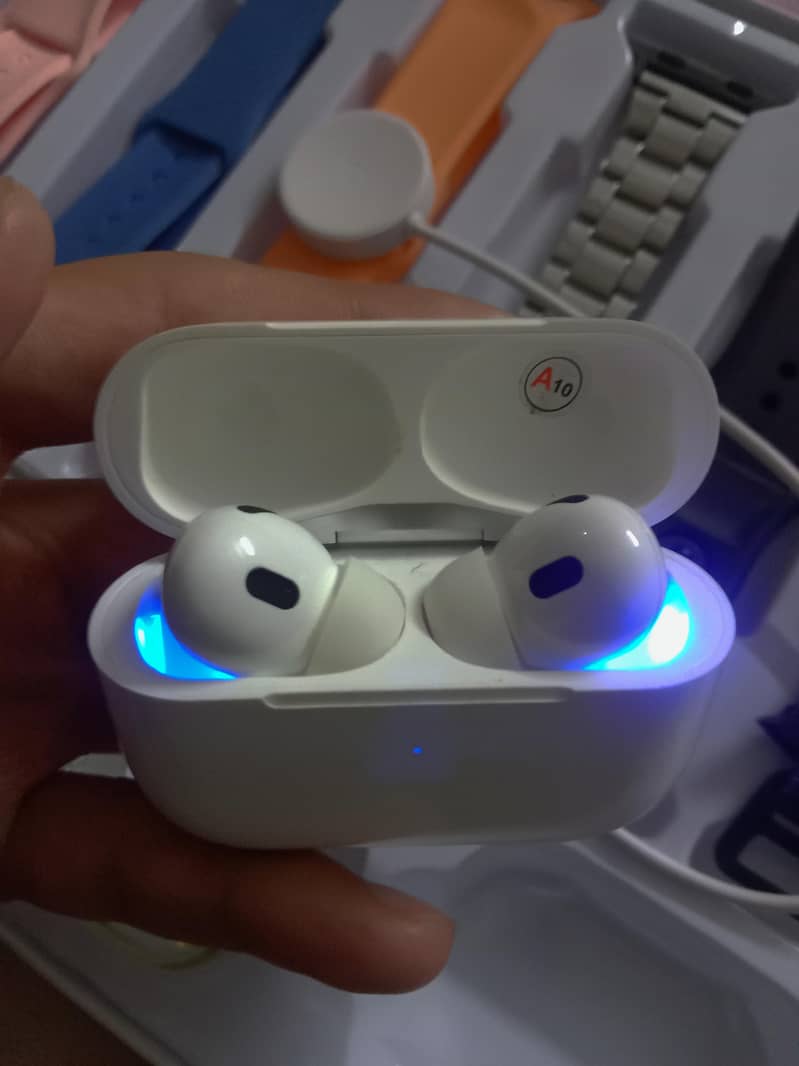 ultra 3 3