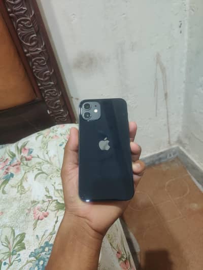 Apple iPhone 12 /03265955356