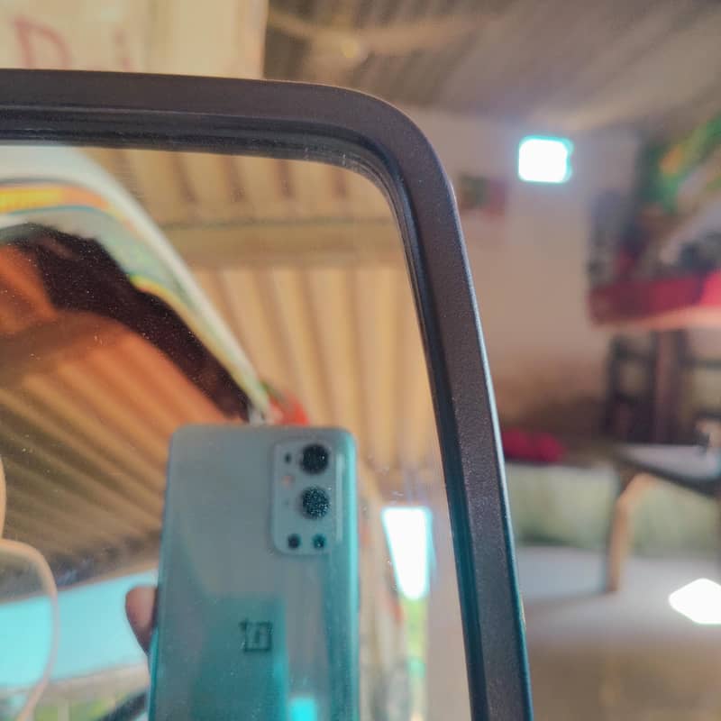 One Plus 9 Pro 0