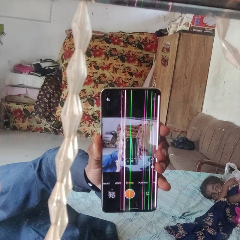 One Plus 9 Pro 2