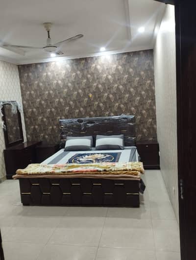 FURNISHED ROOM AVAILABLE FOR RENT DAILY WEEKLY MONTHLY