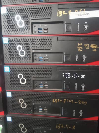9th Gen unbelievable Price